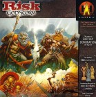 Risk Godstorm (Ryzyko)