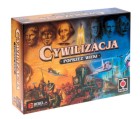 Cywilizacja: Poprzez wieki