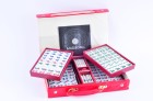 Madżong (Mahjong) Wysyłka w 24 H