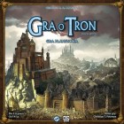 Gra o Tron (2ga edycja Polska)