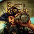 Kupcy i Korsarze