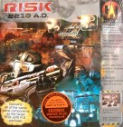 Risk 2210 A.D. (Ryzyko)