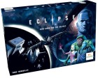 Eclipse Gra o Eksploracje Kosmosu