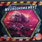 Neuroshima HEX Bielsko-Biała Mega Promocja