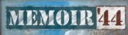 memoir44