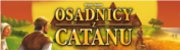 osadnicy z catanu