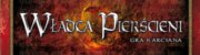 Władca Pierścieni LCG Władca Pierścieni LCG