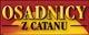 osadnicy z catanu