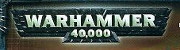 warhammer40000