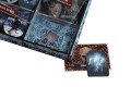 Frosthaven_insert_UV_Print (23).jpg
