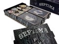 septima 1.jpg