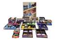 galactic_cruise2.png