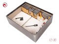 Gloomhaven-jaws-of-the-lion-3
