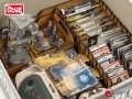 sw_ia_insert-kopia-7.jpg