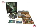 Horror_w_arkham_3_edycja_insert_00008.jpg