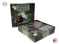 Horror_w_arkham_3_edycja_insert_00005.jpg