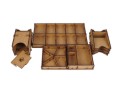 Rune Stomes 06.jpg