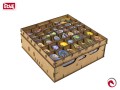 Gloomhaven_05.jpg