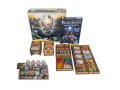 Rune Stomes 01.jpg
