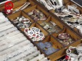 Dead of Winter - The Longs Night_4.jpg
