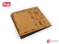 sw_ia_insert-kopia-11.jpg