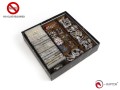 Dead of Winter - The Longs Night_p2.jpg