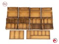 Forbbiden_Stars_Insert (1).jpg