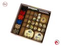 Insert_Kingdom Builder (1).jpg
