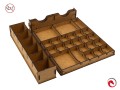Insert_Kingdom Builder (2).jpg