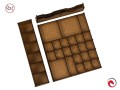 Insert_Kingdom Builder (4).jpg