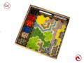 Insert_Kingdom Builder (5).jpg