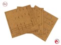 Insert_Kingdom Builder (6).jpg