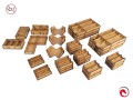 TWILIGHT IMPERIUM_ERAPTOR_INSERT_3.jpg