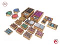 TWILIGHT IMPERIUM_ERAPTOR_INSERT_5.jpg