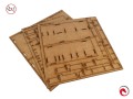 Keyflower-Inser-e-Raptor-accessories.jpg