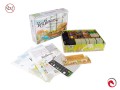 Keyflower-Inser-e-Raptor-accessories_2.jpg