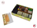 Keyflower-Inser-e-Raptor-accessories_4.jpg