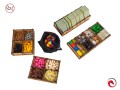Keyflower-Inser-e-Raptor-accessories_6.jpg