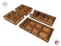 Keyflower-Inser-e-Raptor-accessories_7.jpg