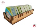 Keyflower-Inser-e-Raptor-accessories_8.jpg