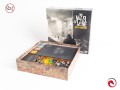 THIIS WAR OF MINE_INSERT_3.jpg