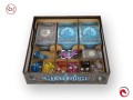 Mysterium_02.jpg