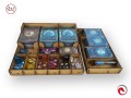 Mysterium_03.jpg