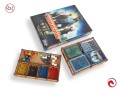 pandemic_02.jpg