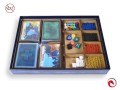 pandemic_05.jpg