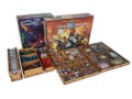 Sword&Sorcery_01newletter.jpg