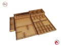 Sword&Sorcery_02.jpg