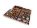 Sword&Sorcery_02newletter.jpg