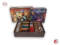 Sword&Sorcery_04.jpg