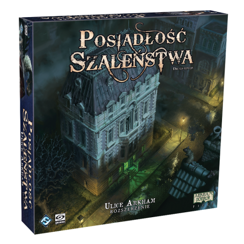 posiadlosc-szalestwa-za-progiem.jpg